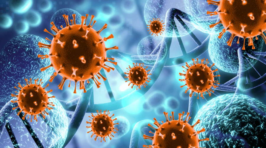 Передовые технологии замедления старения Telos Biotech: технология